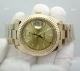 High Quality Rolex Day-Date All Gold Presidential White Stick Watch 40mm (5)_th.jpg
